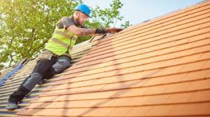 Best Roof Maintenance and Cleaning  in Strawberry, CA